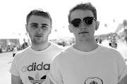 Disclosure