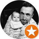 Image Google de LUDOVIC Mourelon