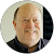 Phil Leichliter Phil Leichliter