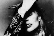 Joni Mitchell