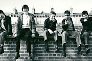 The Undertones