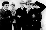 Hermans Hermits