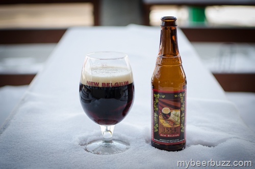 [image%255B2%255D.png]