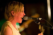 Kristin Hersh