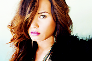 Demi Lovato