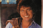 Mac Davis