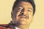 Jose Alfredo Jimenez