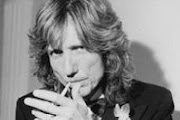 David Coverdale