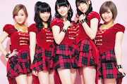 C-ute
