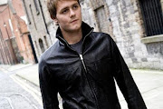 Brian Mcfadden