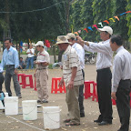 CeciliaVinhChau2011 - IMG_0057.JPG