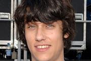 Teddy Geiger