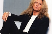 David Coverdale