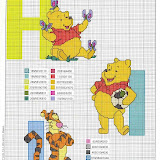 disney ponto cruz4.jpg