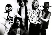 Bonzo Dog Doo Dah Band