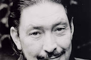 Chris Rea