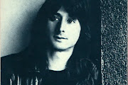 Steve Perry
