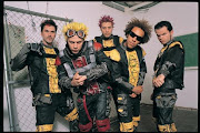 Powerman 5000