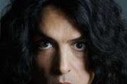Paul Stanley