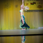 IMG_8516.jpg