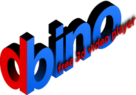 [bino-logo%255B4%255D.png]