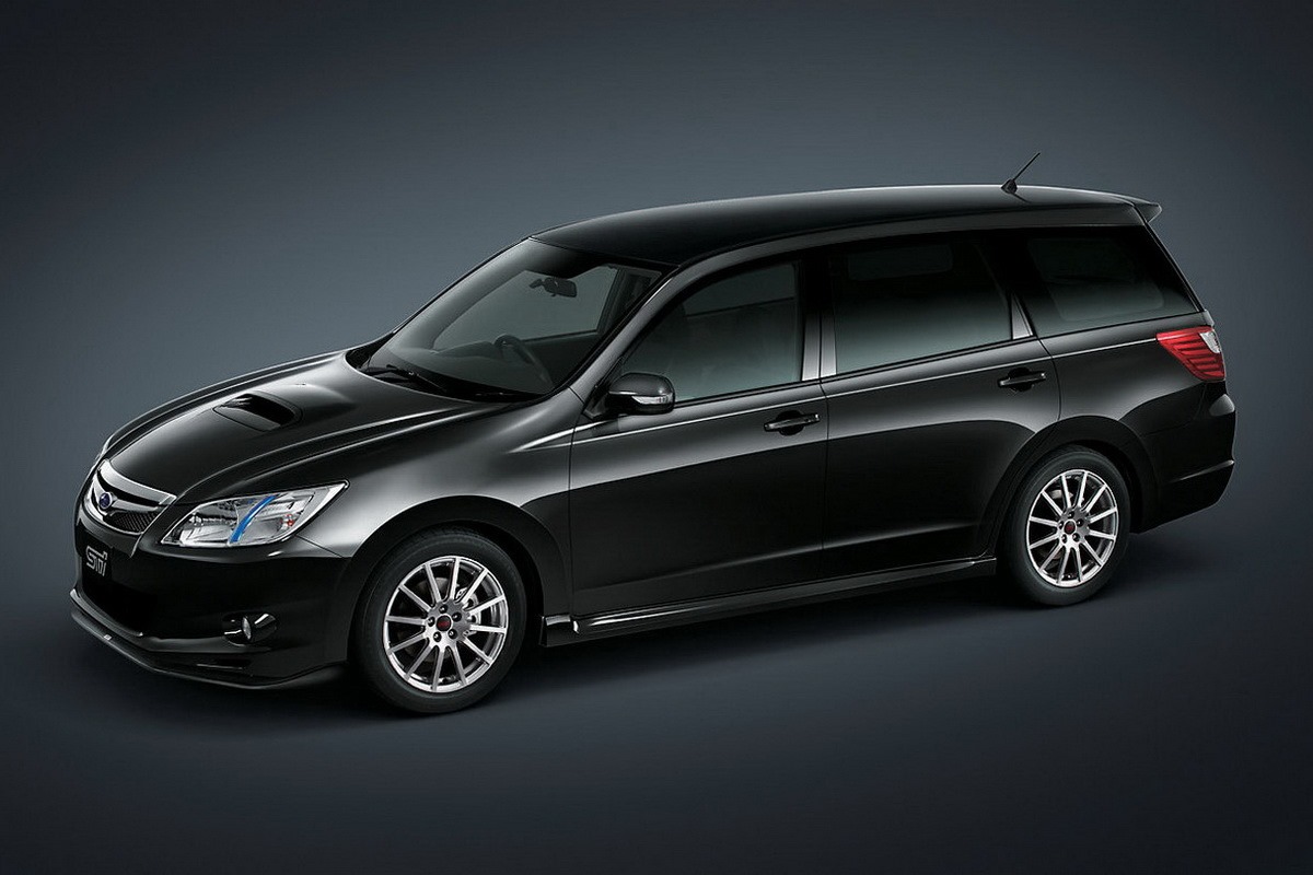 [Subaru-Exiga-Wagon-STI-3%255B2%255D.jpg]