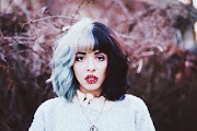 Melanie Martinez