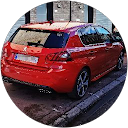 Image Google de jno alias