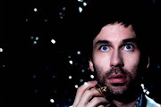 Jamie Lidell