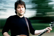 Bela Fleck