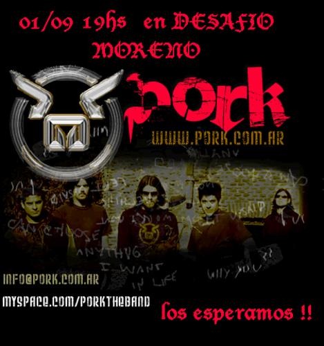 [1188615215_f%255B3%255D.jpg]