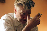 David Lynch