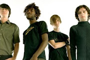 Bloc Party