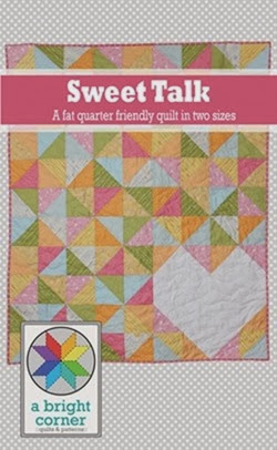 sweet talk front cover image_thumb[7]