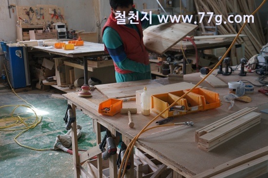 [77gDSC08703-20130326-104325%255B3%255D.jpg]