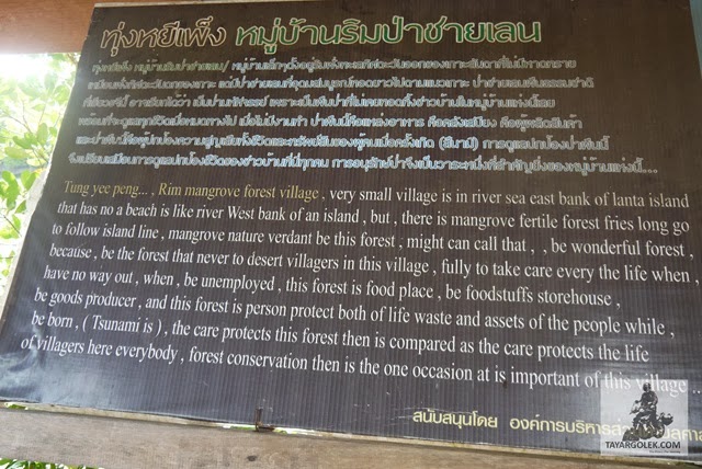 [P10505162.jpg]