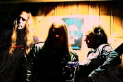 Blue Cheer