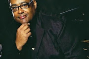 Jon Faddis