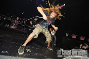 Decrepit Birth