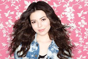 Miranda Cosgrove