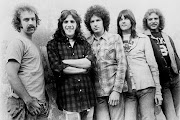 The Eagles