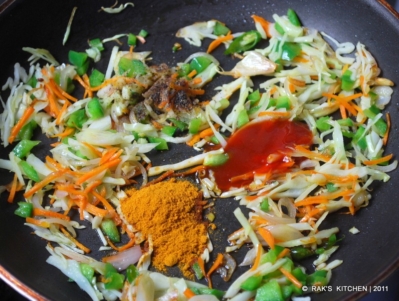 [DSC_3508%255B6%255D.jpg]