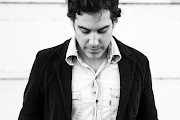 Joshua Radin