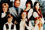 The Partridge Family
