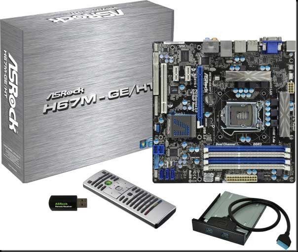 Asrock-H67M-GEHT