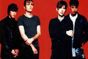 Mansun
