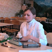 phoca_thumb_l_Собрание НОО 2009 004.jpg