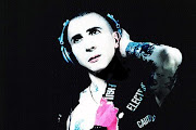 Marc Almond