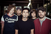 Relient K