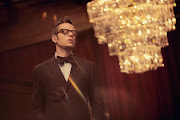 Bernhoft